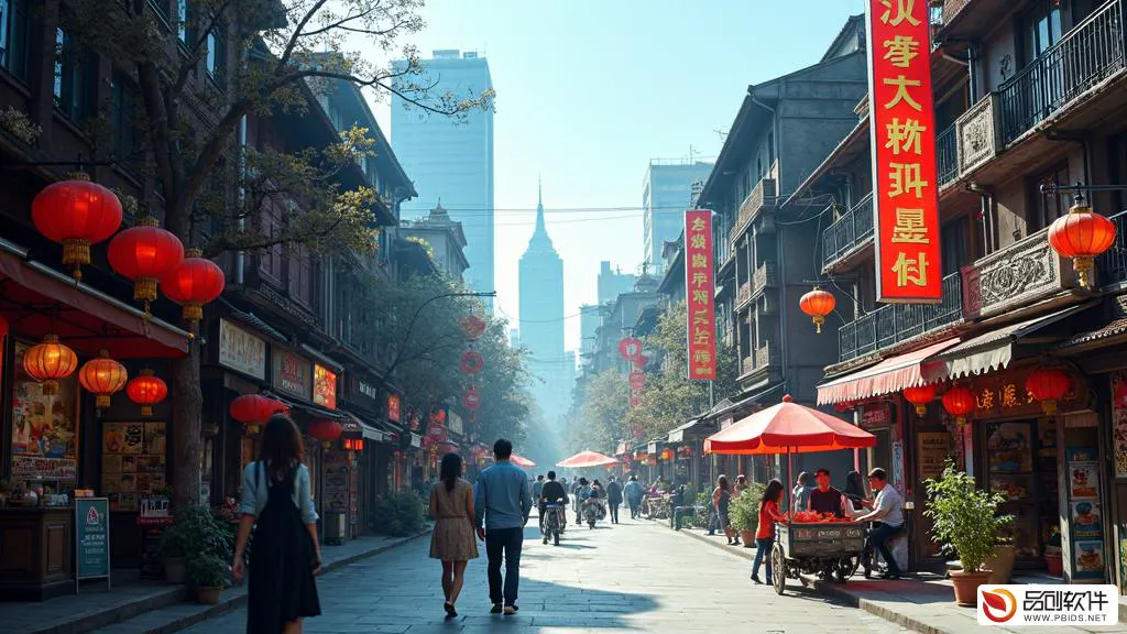 佛山市医疗物联网(IoMT)服务站：革新医疗服务的智慧平台
