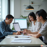小程序商定制开发：打造专属商业应用的全方位指南
