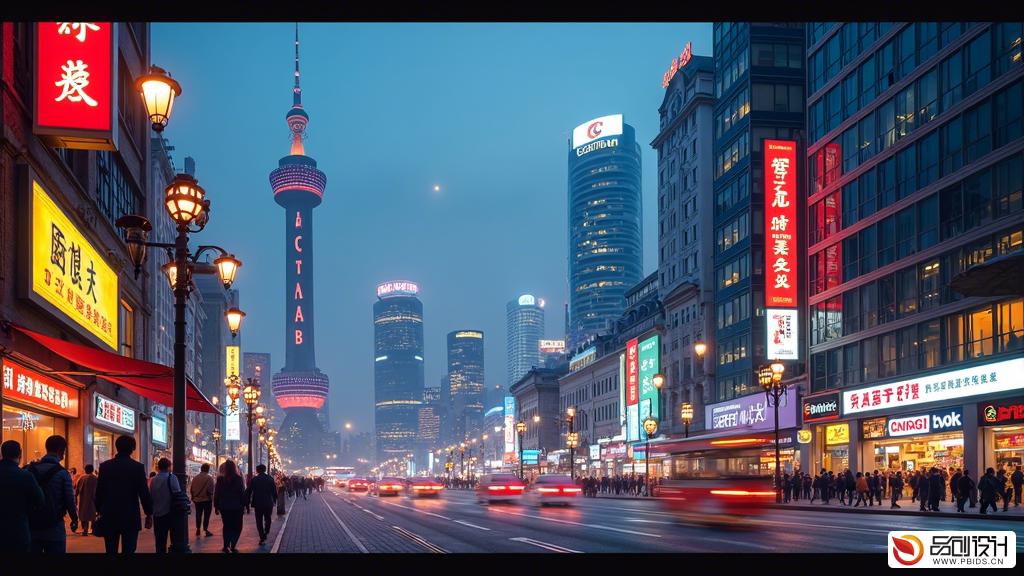 广州市智能设备界面创新服务中心：引领未来智能交互新风尚
