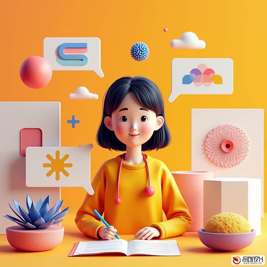 朝阳运营设计：塑造品牌未来的创意力量
