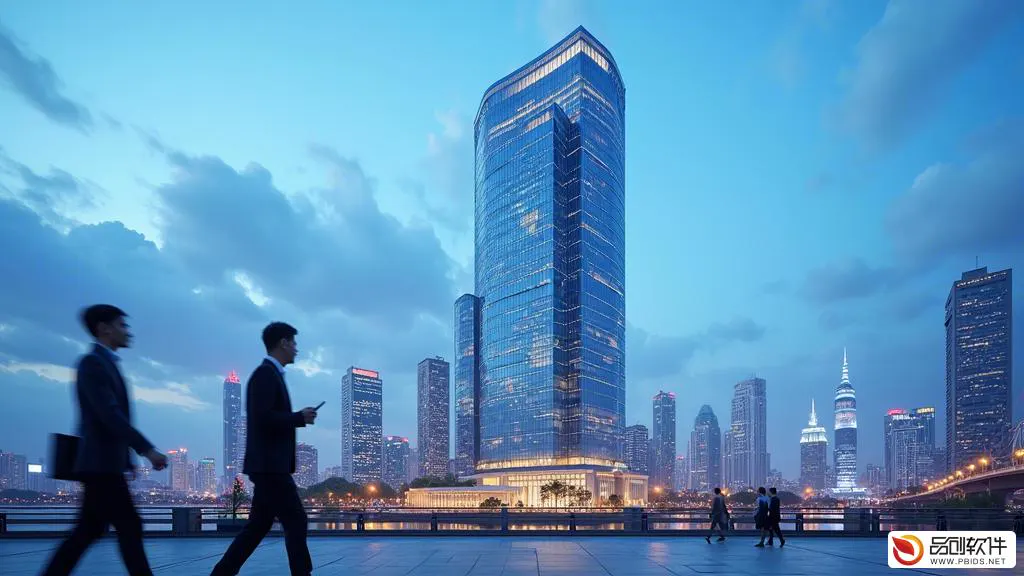 广州市联友科技：引领企业增强学习系统新风尚
