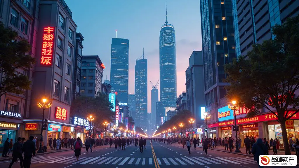 武汉市企业风险管理系统团队建设与实践探索
