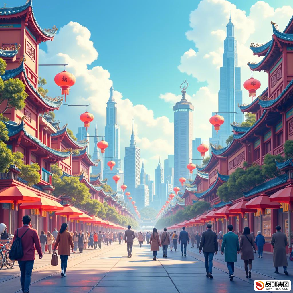 福建省福州市保险公司全解析：选择、服务与...