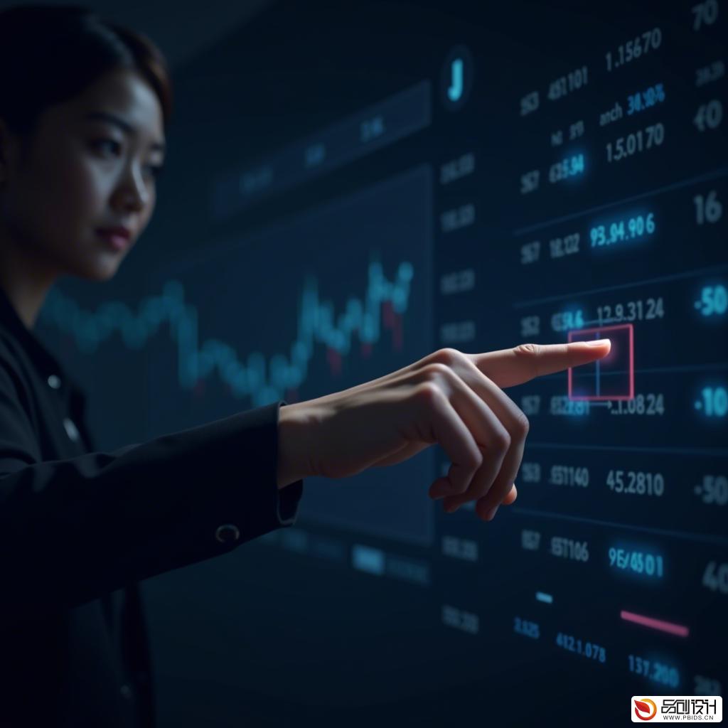 金融期货品牌触点优化：打造卓越客户体验的秘诀
