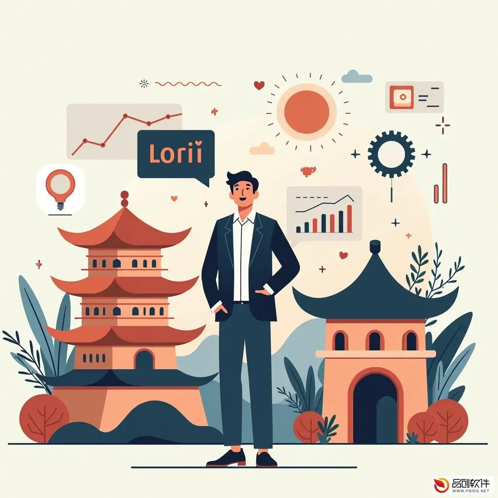 重庆市企业信息归档平台有限公司：打造高效企业信...