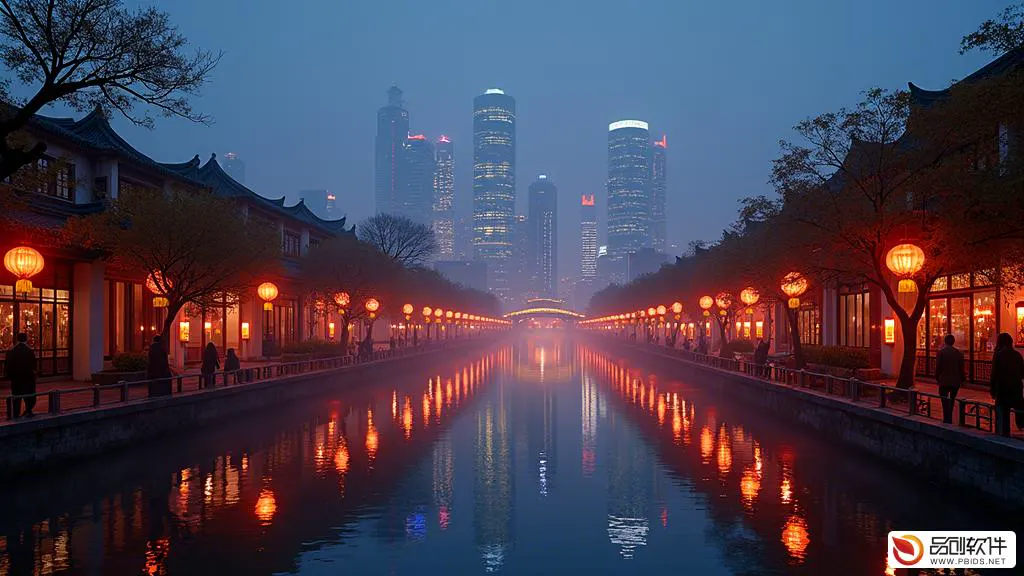 苏州市教育直播弹幕管理平台集成商：引领教育互动新时代
