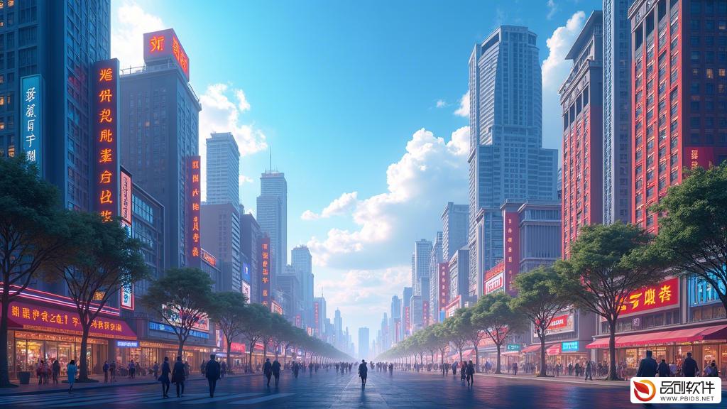 合肥市保险智能体系统工作室：引领保险业智能化转型的新篇章
