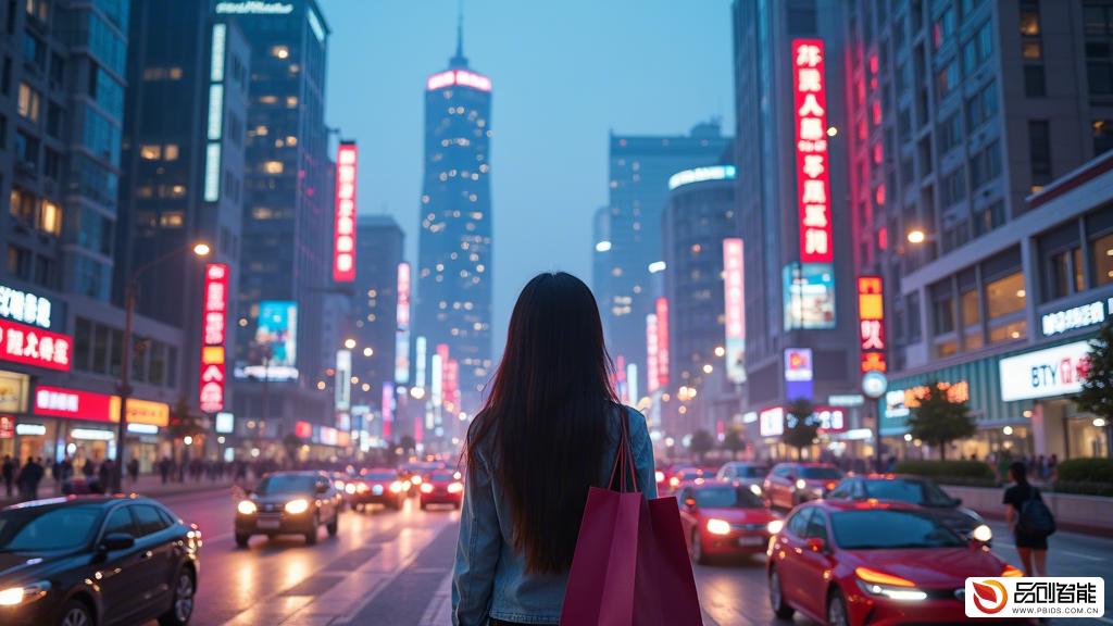东莞市职业暴露剂量统计运营商：守护职场健康的守护者
