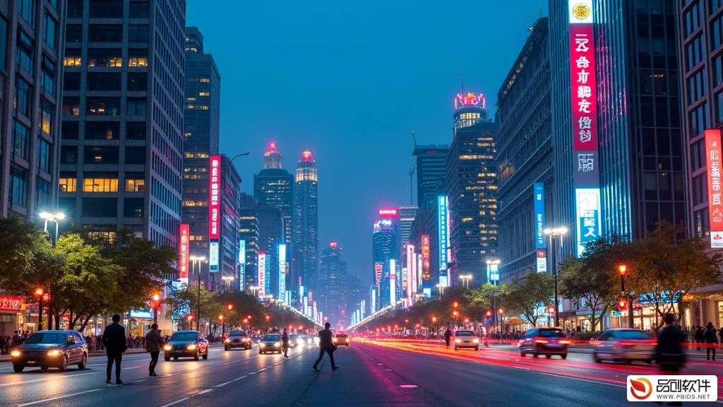 广州市跨境支付合规方案公司的全面解析