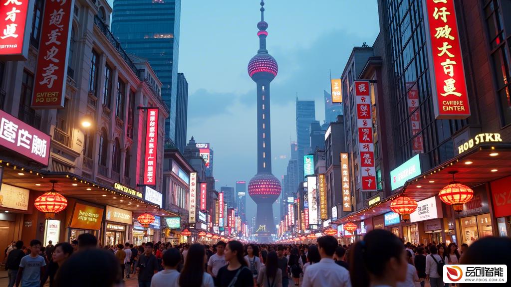 上海市用户健康积分平台企业：引领健康管理新风尚
