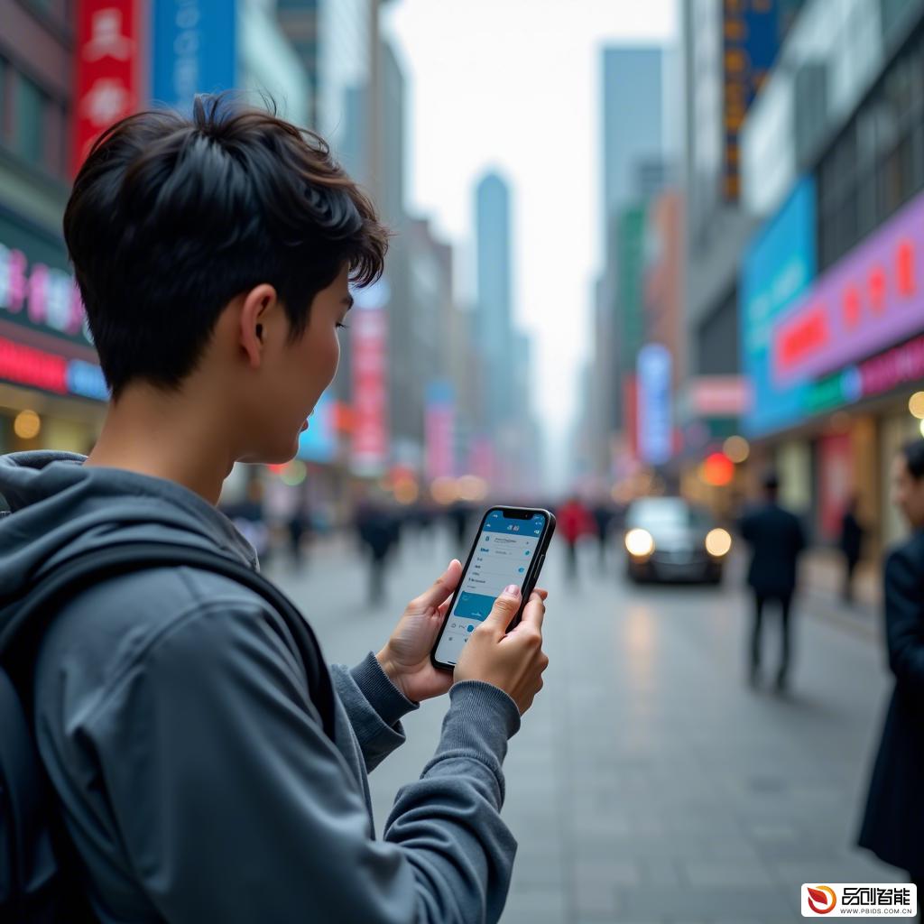 深圳市医保移动支付机构：革新医疗服务体验...