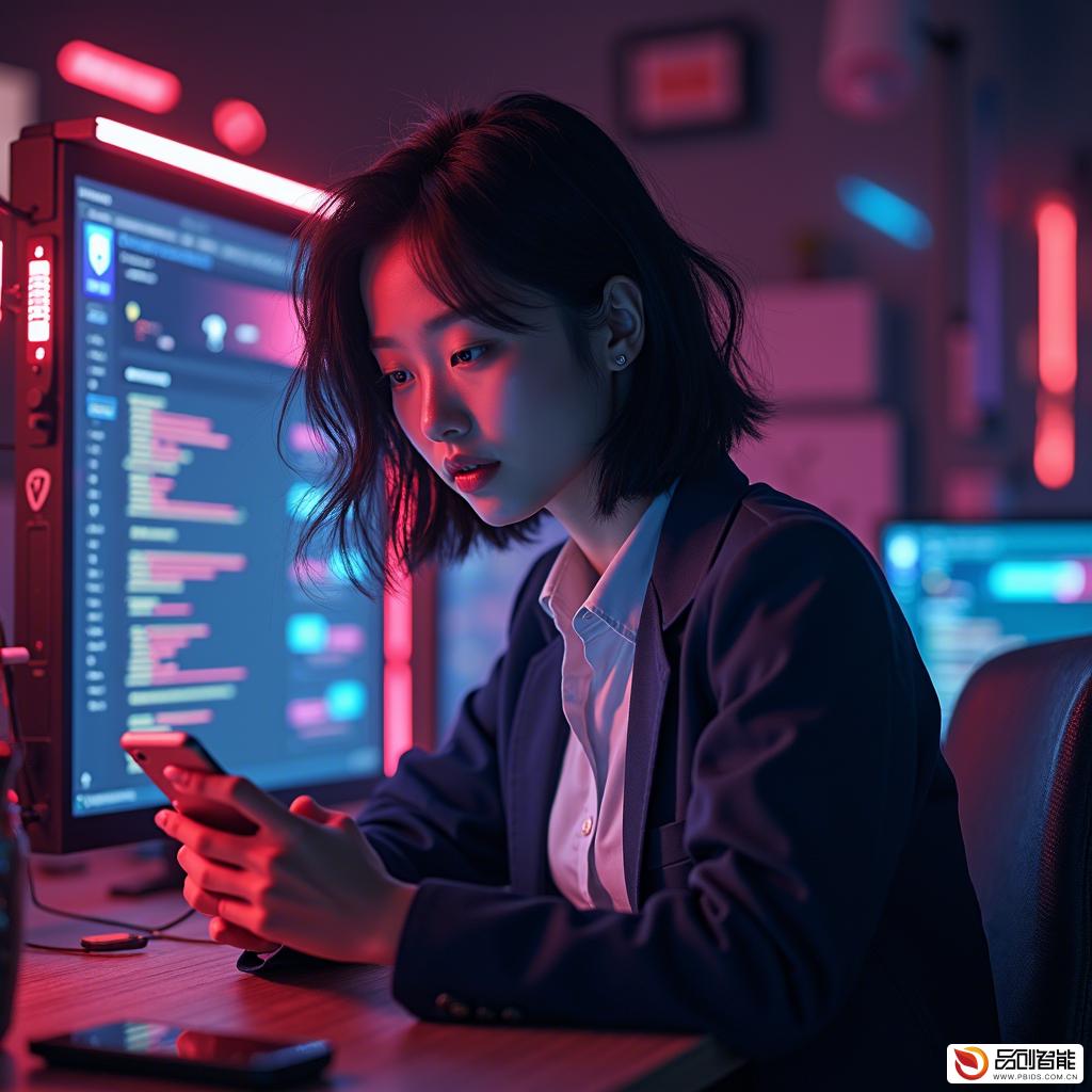 武汉市用户隐私保护工作室：守护数字时代的个人信...