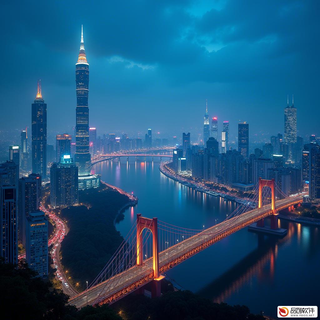 武汉市多模态传感器数据融合平台服务商：引...