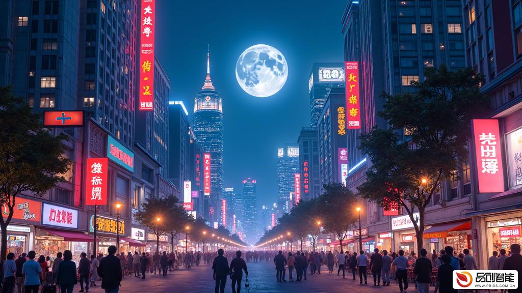 汕头市医疗级温度传感器校准平台研发中心：精准医疗的温度守护者

