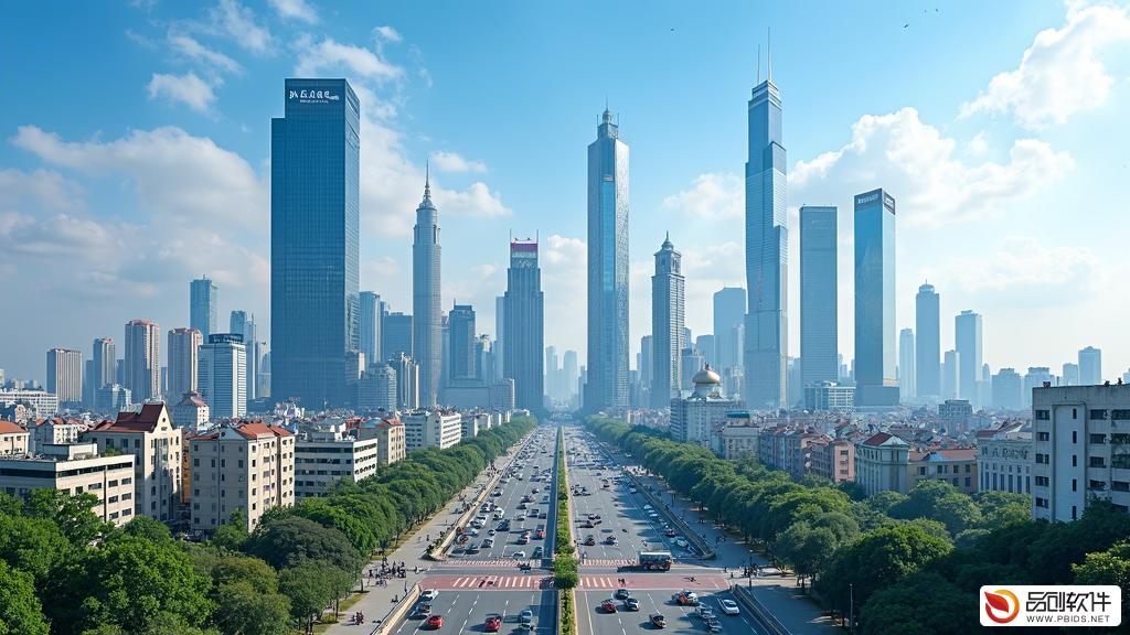 合肥市智慧仓储AI管理系统平台商：引领物流行业智能化转型
