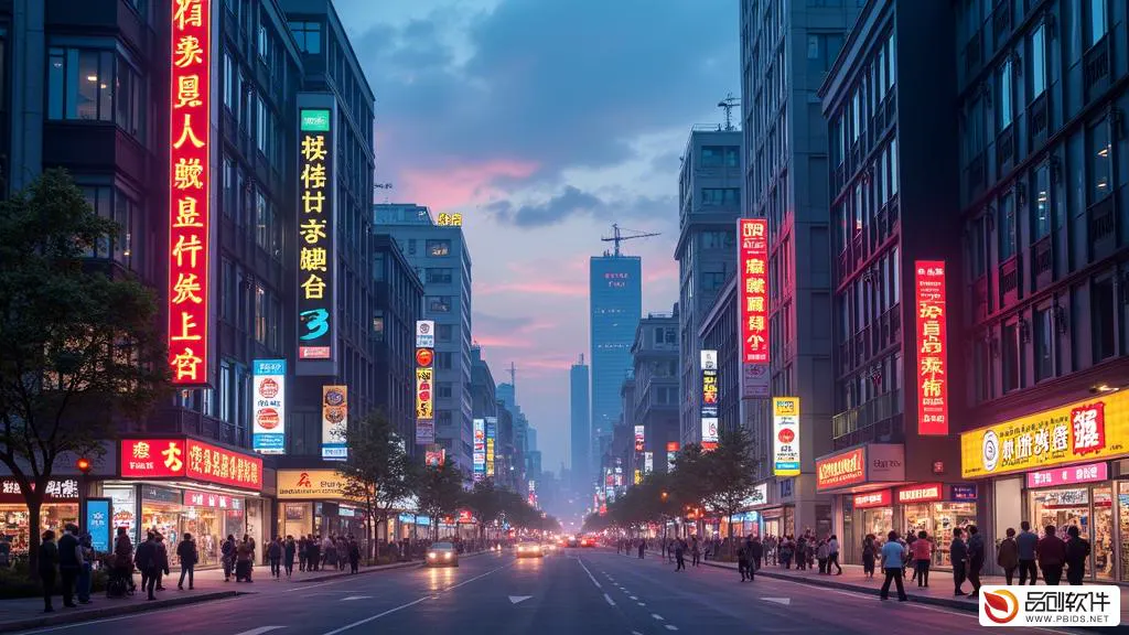 东莞市医疗健康数据交易平台工作室：推动医疗数据创新与共享的新引擎
