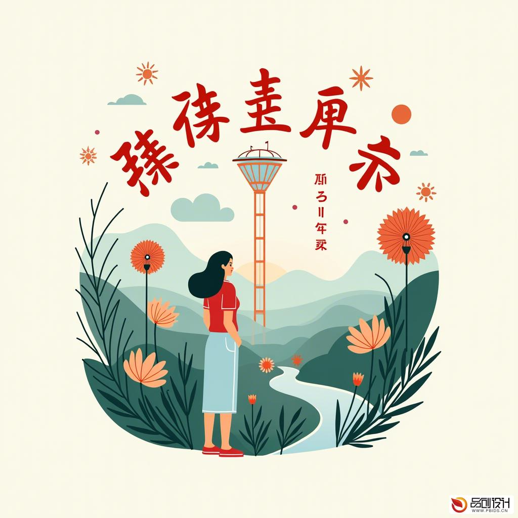 鹰潭市品牌创新设计:塑造城市新形象的策略...