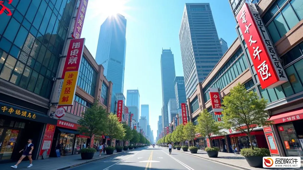 佛山市保险API对接平台服务商：高效连接保险行业的数字化桥梁
