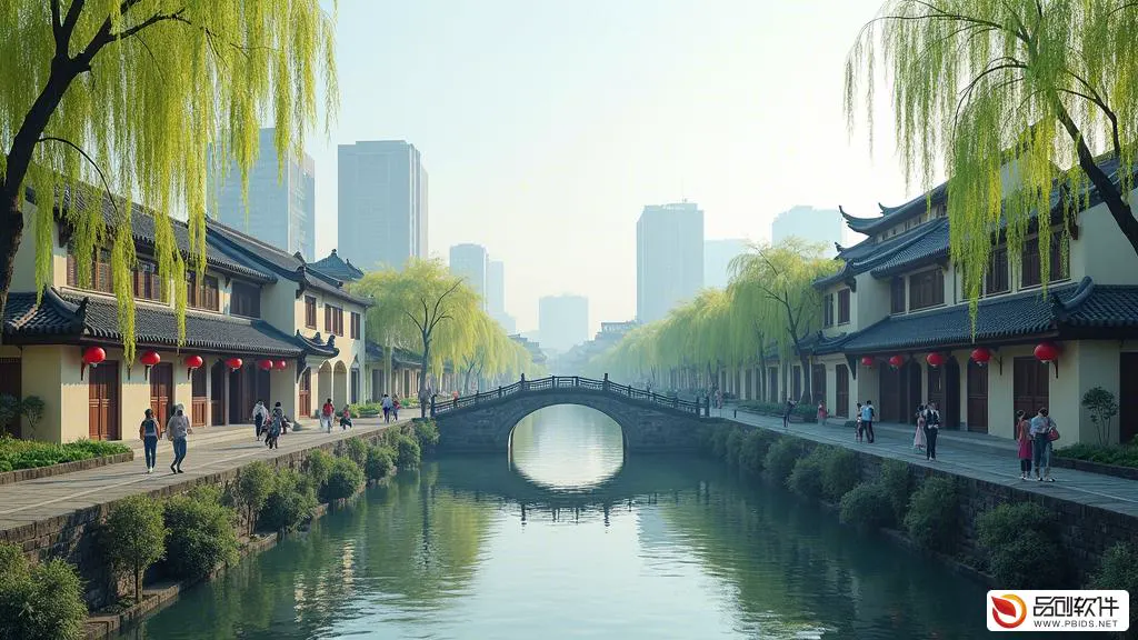苏州市健康商城大屏系统开发：创新科技引领健康生活新风尚
