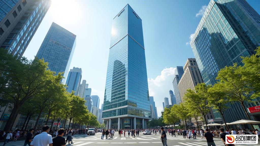 深度解析：平安公司好福利APP的全面功能与用户体验
