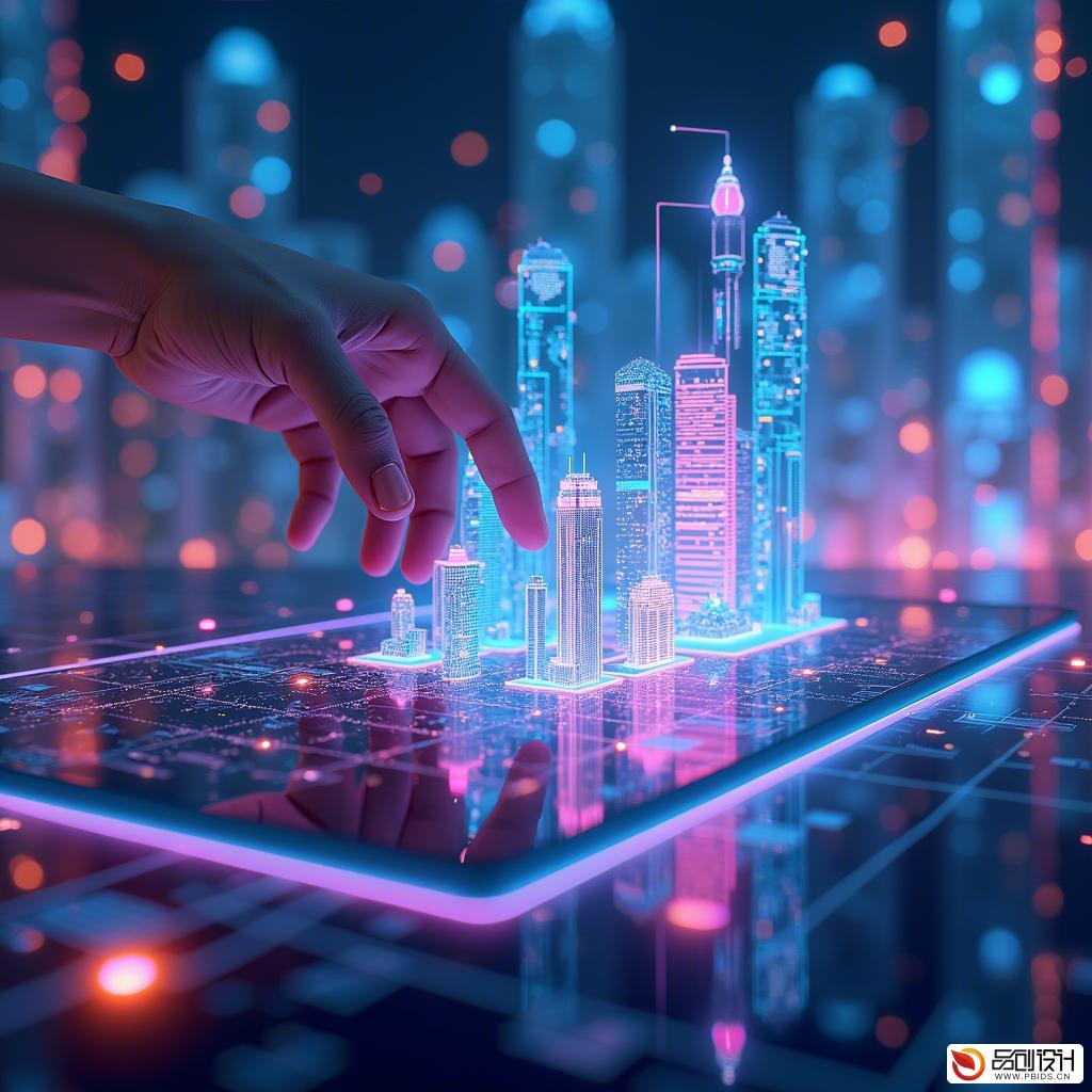 厦门市APP应用UI设计工作室：打造卓越...