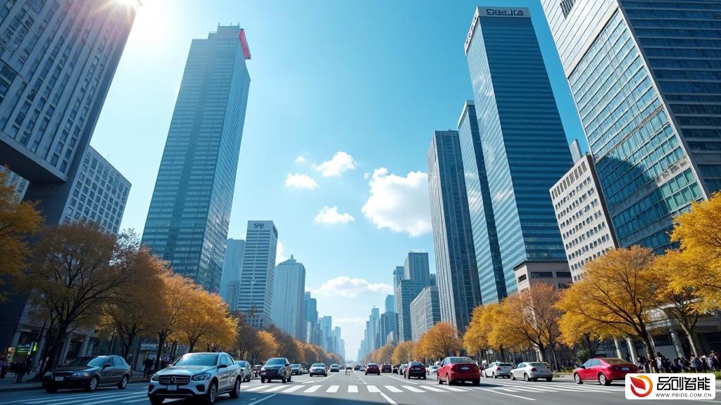 宁波市动态平板探测器组网厂商：技术创新与行业应用新篇章
