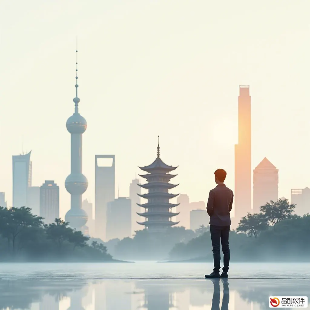杭州市保险资产配置平台服务商：专业引领，智慧配置新篇章
