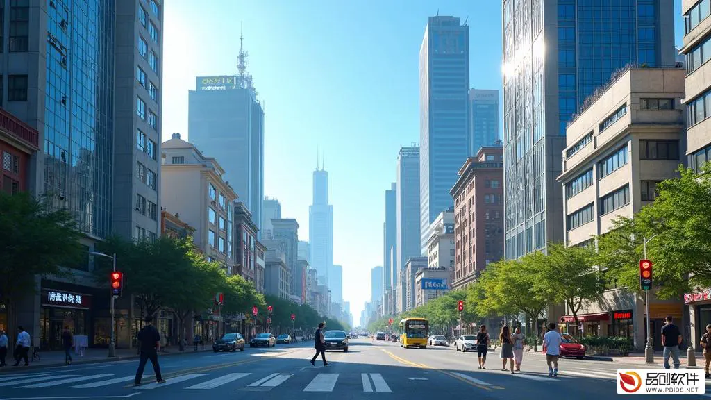 佛山市医疗耗材智能柜管理平台：创新引领医疗物资管理新纪元
