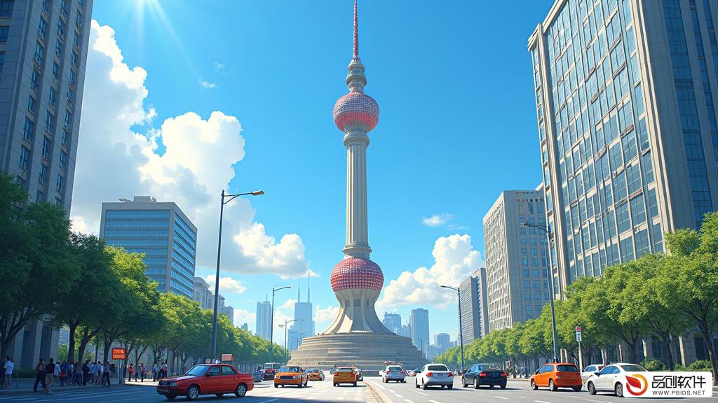 天津市投资监督AI预警系统：赋能企业风险防控的新篇章
