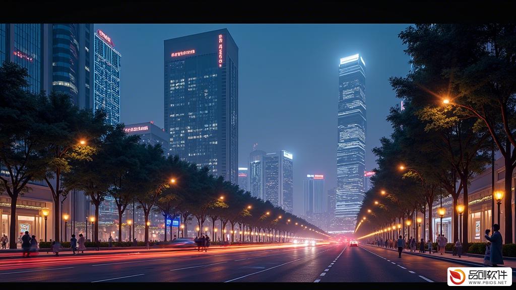 无锡市智能药监系统集成商：引领医药行业数字化转型
