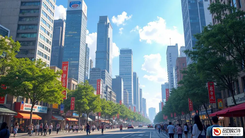 成都市医疗电子签名系统服务商：推动医疗行业数字化转型的先锋
