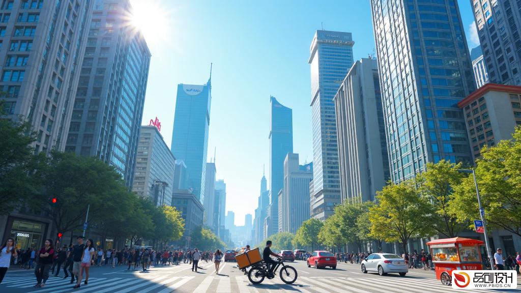 清远市品创设计解决方案：打造个性化创意空间的艺术实践

