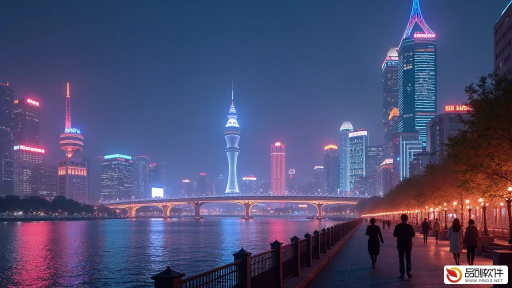 武汉市智能报表生成：提升企业管理效率的新引擎
