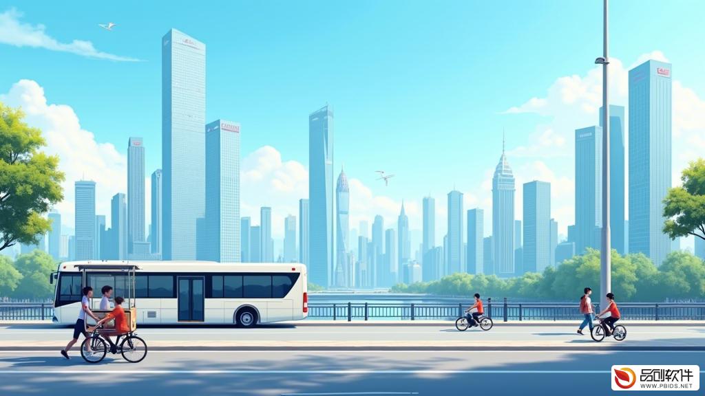 杭州市检测报告生成系统研发中心：创新科技引领检测新纪元
