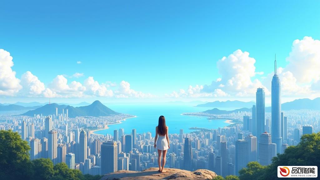珠海市医疗设备电源网络平台服务商：引领医疗科技新篇章
