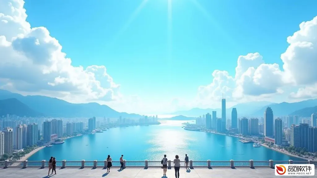 珠海市保险直播双录系统开发：创新引领保险行业新风尚
