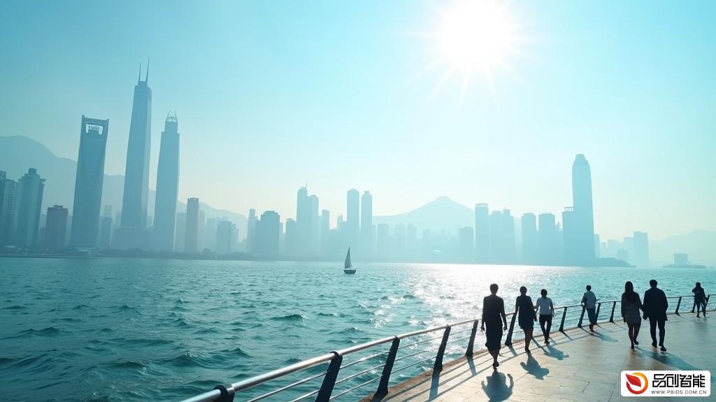 珠海市急救设备流数据处理服务商：提升急救效率的关键力量
