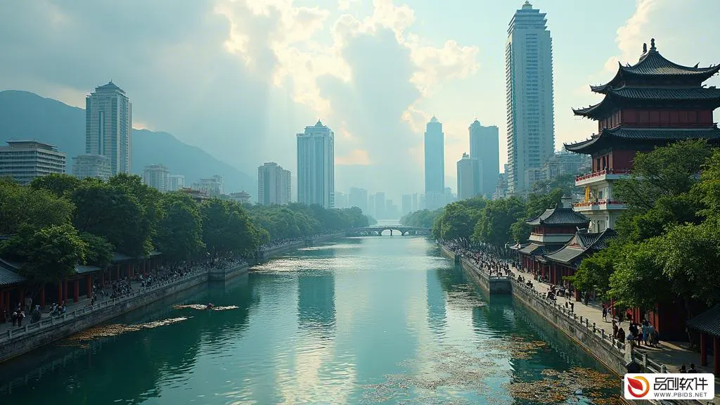 杭州市多模态医学影像融合平台集团：引领医疗影像技术革新
