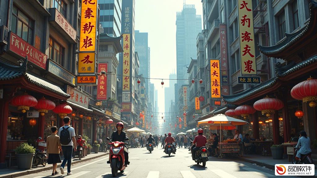 佛山市新能源汽车热管理平台技术团队的革新之路