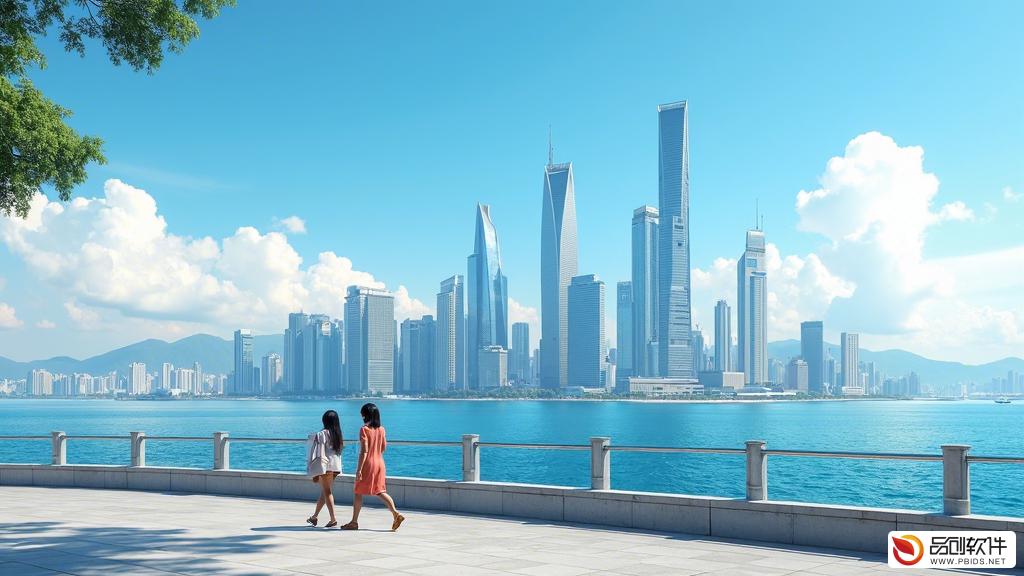 珠海市智能生物反馈算法平台的革新运营之道
