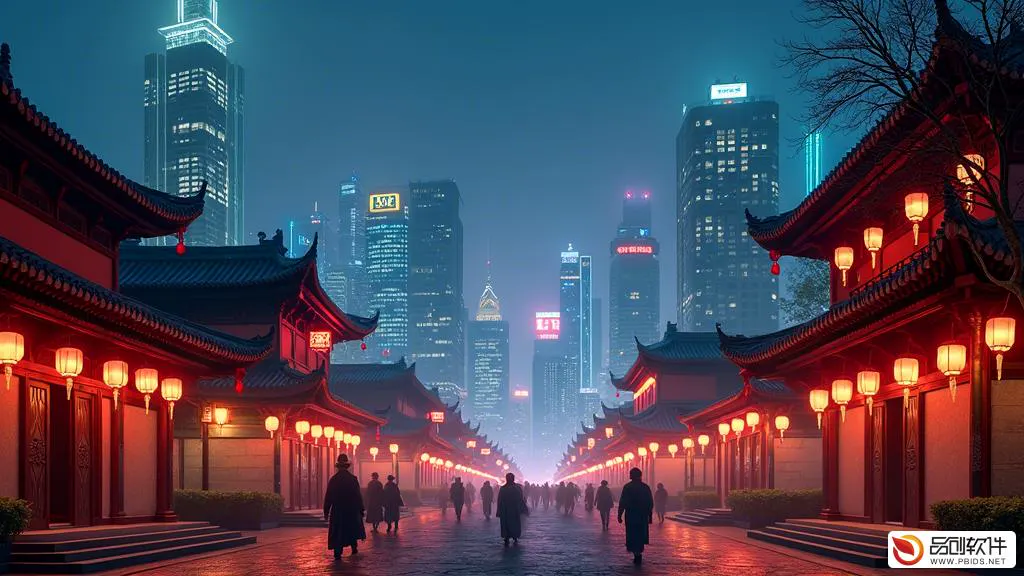 无锡市医疗耗材RFID追溯系统集团的革新之路
