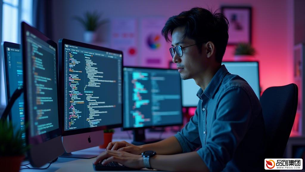 软件开发售后服务保障：构建客户信任的基石
