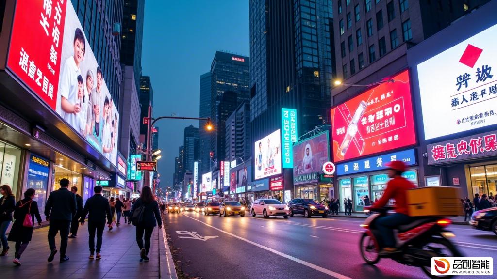 广州市女性健康智能客服实验室：科技守护，健康同行
