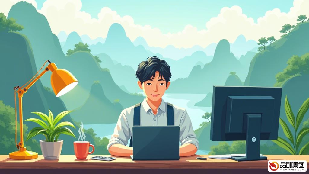 张家界市高级小程序开发工程师岗位招聘及要求