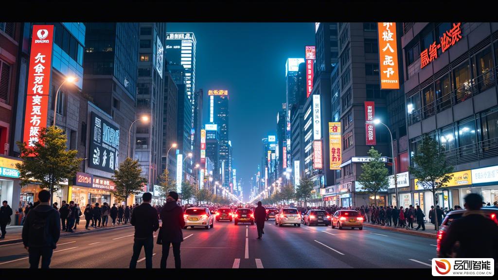 深圳市职业健康GIS地图：引领职业健康管理新风尚
