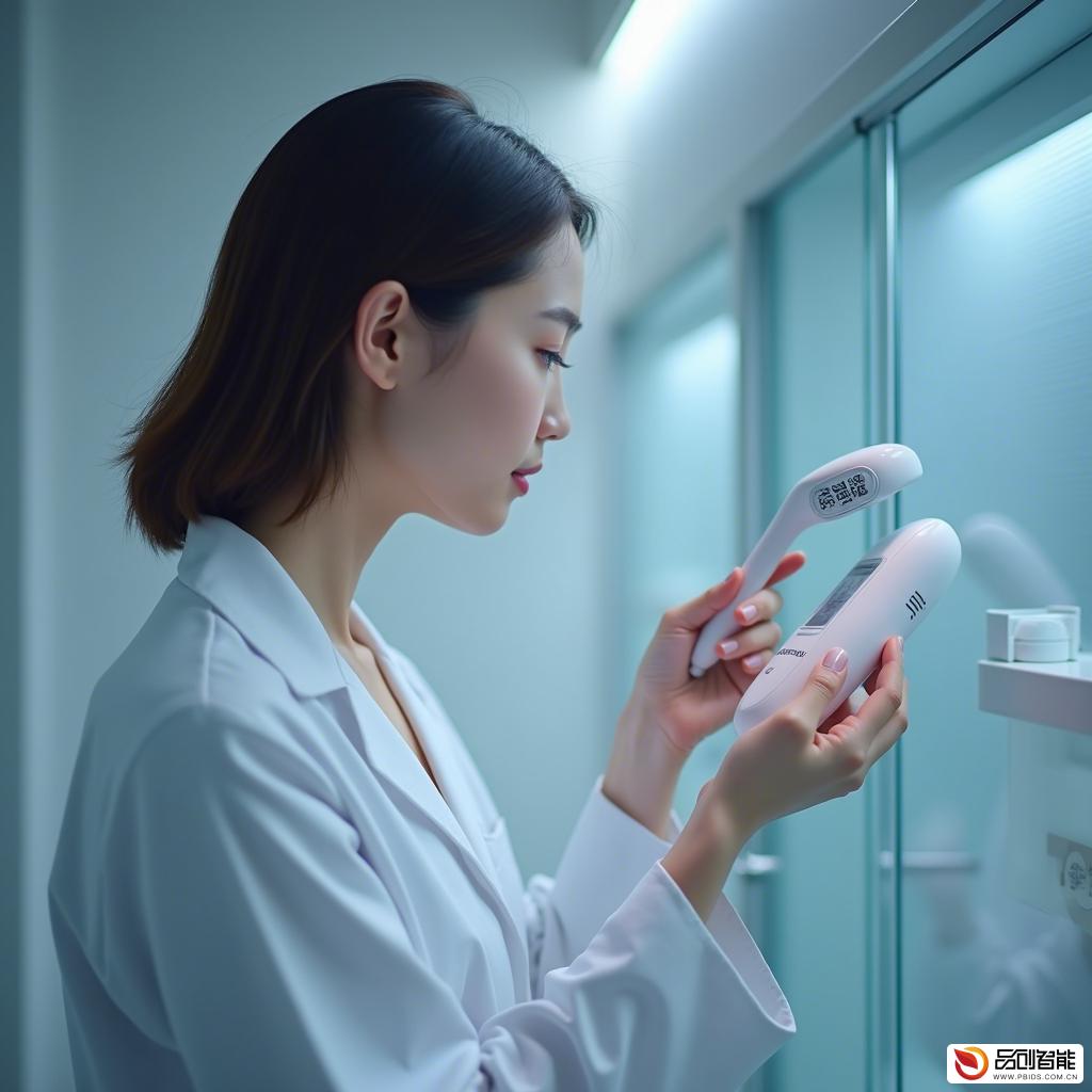 东莞市医美设备安全认证：守护美丽与健康的...