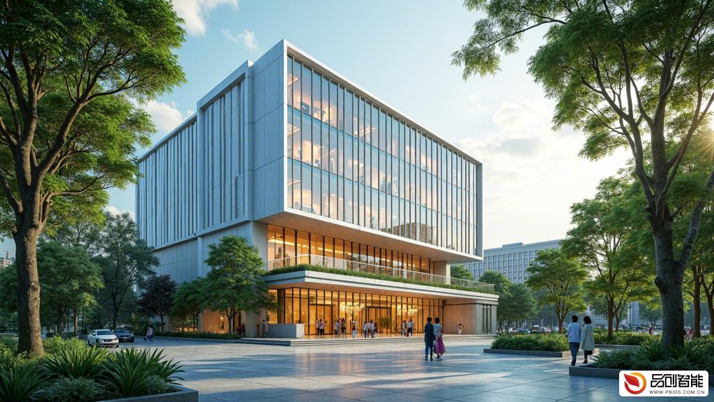 无锡市医疗设备RS232转Wi-Fi运营商：连接医疗新未来
