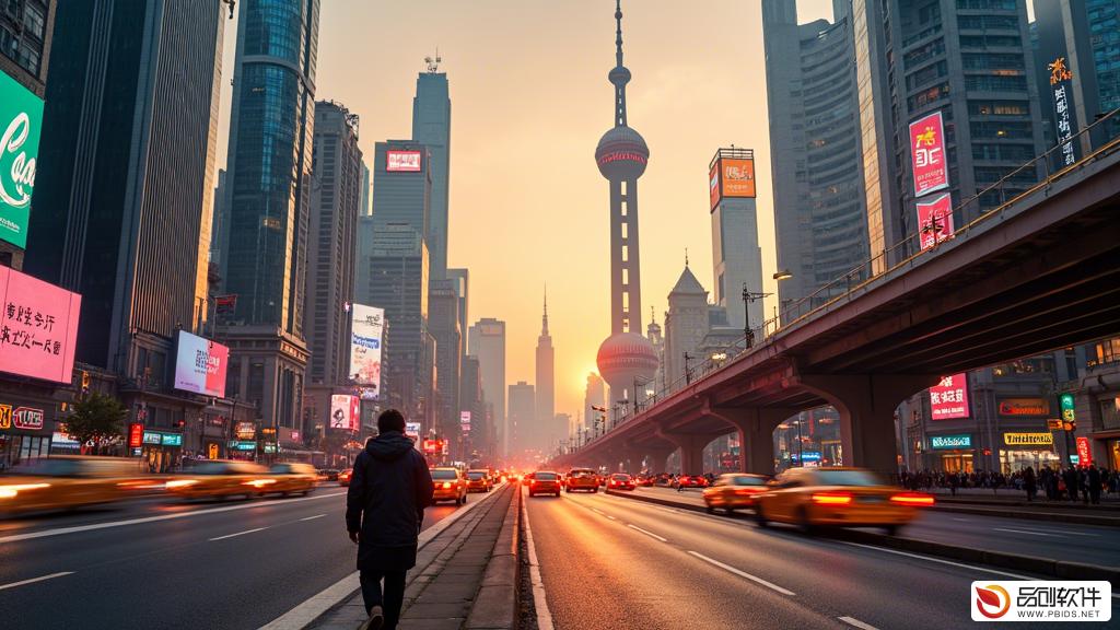 上海市保险业务管理系统平台商：引领数字化转型的新篇章
