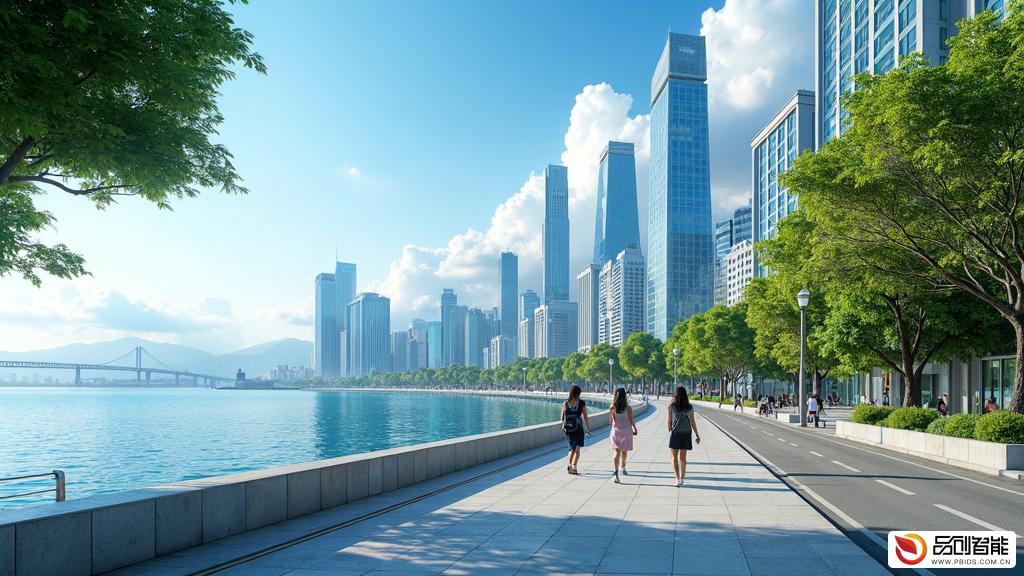 珠海市医疗设备电源隔离系统平台的创新与应用
