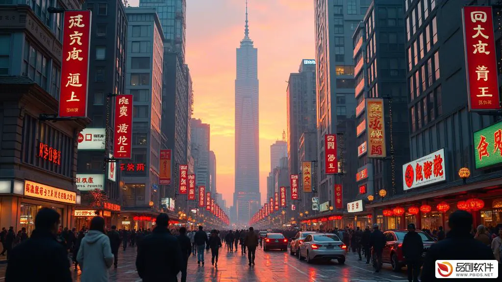 无锡市保险区块链理赔平台服务站：革新保险业的新篇章
